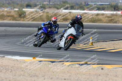 media/Feb-23-2025-2WTD (Sun) [[9604a77d5d]]/4-C Group/Session 2 (Turn 11)/